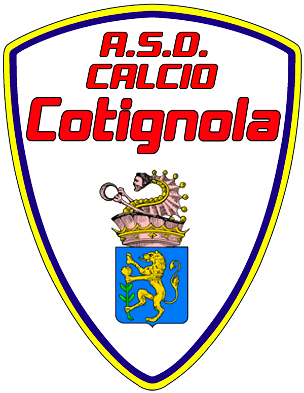 A.S.D. Cotignola Calcio