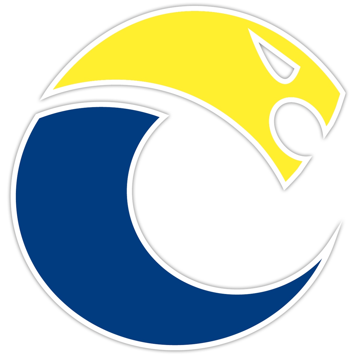 A.S.D. Cotignola Calcio