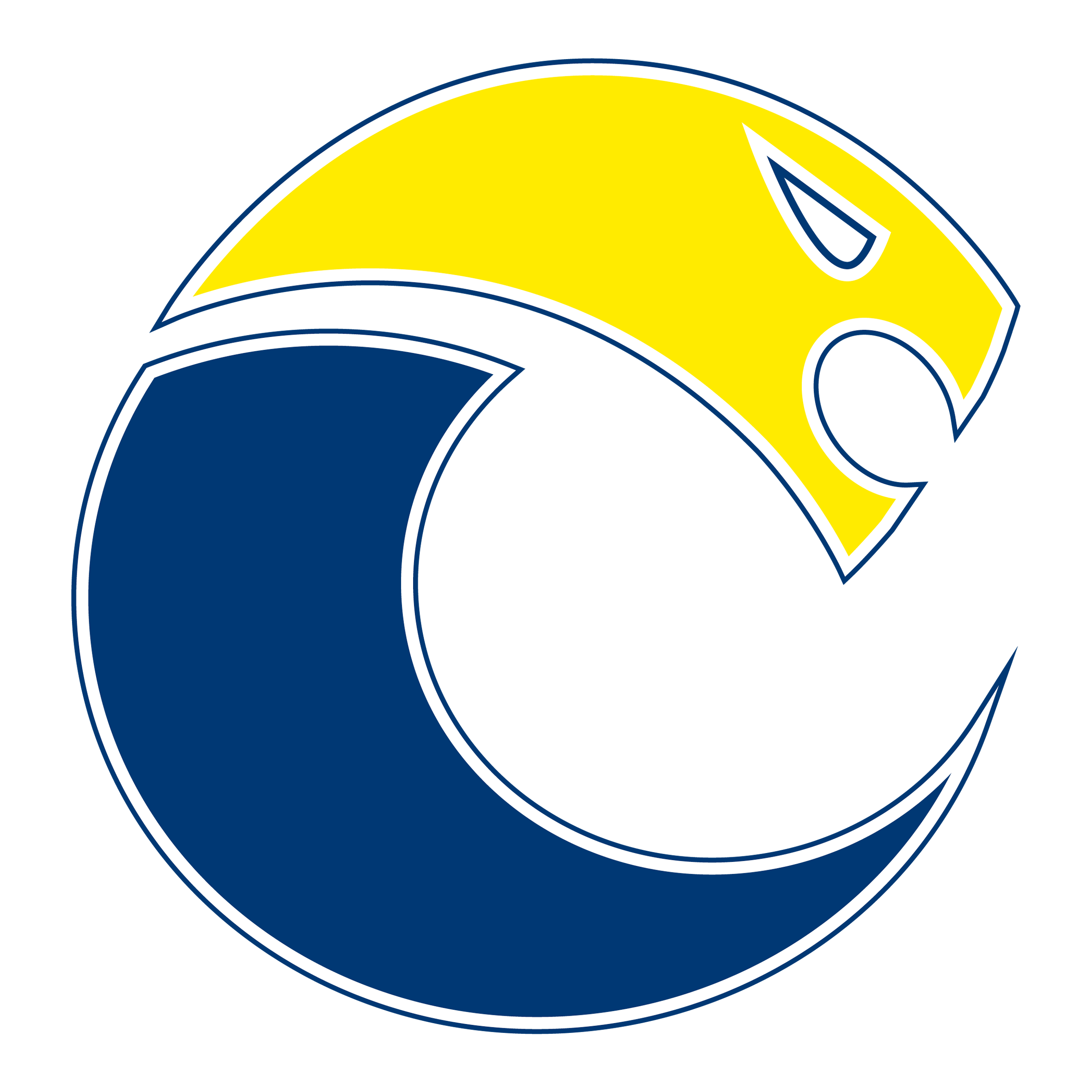 A.S.D. Calcio Cotignola